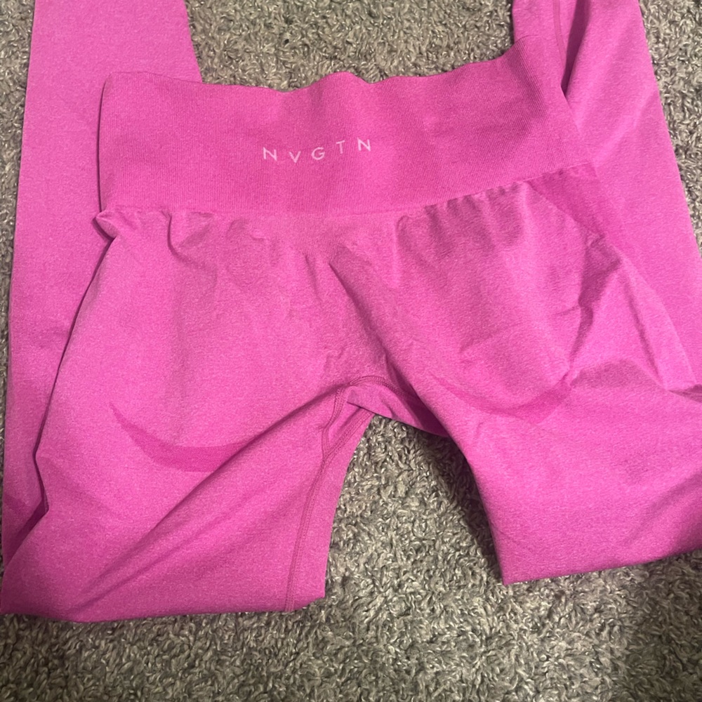 NVGTN Leggings